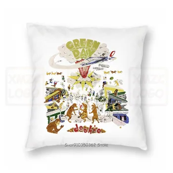 

Sodom Agent Orange Pillow case S M L Xl 2Xl New Kings Road Merchandise Women Men