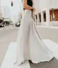 Skirts