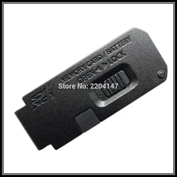 

Repair Parts For Panasonic Lumix DMC-LX10 DMC-LX15 DMC-LX9 Battery Door Battery Cover Lid