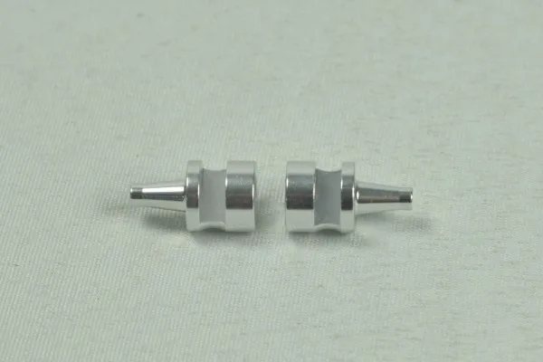 

TAROT-Ball Joint Pull Rod Measuring Device TL2277