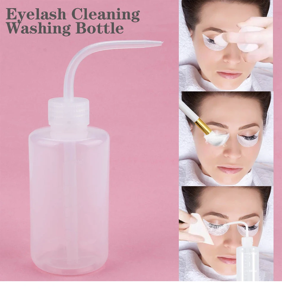 A1-详情模板-切片版_09