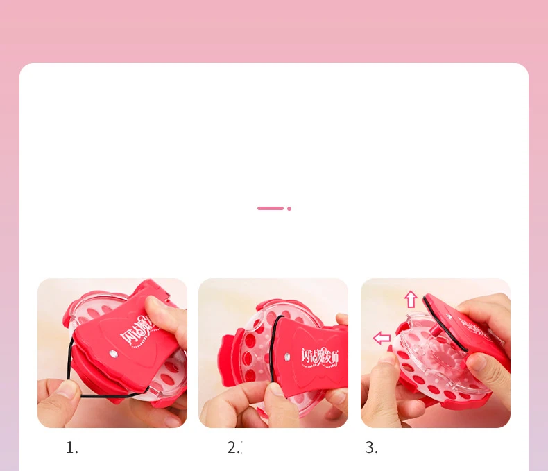 详情-18501438329_1517189514