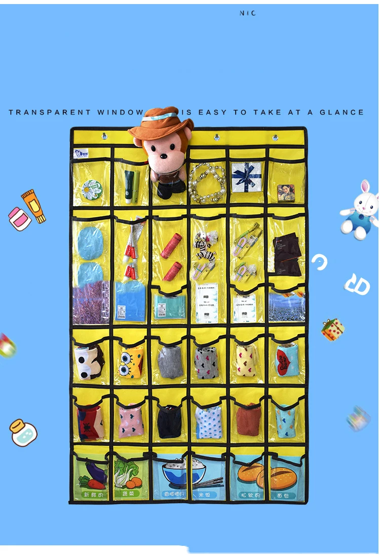 9081910566_510308158