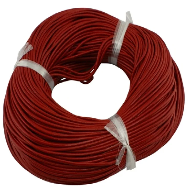 LC2MM006-01_800