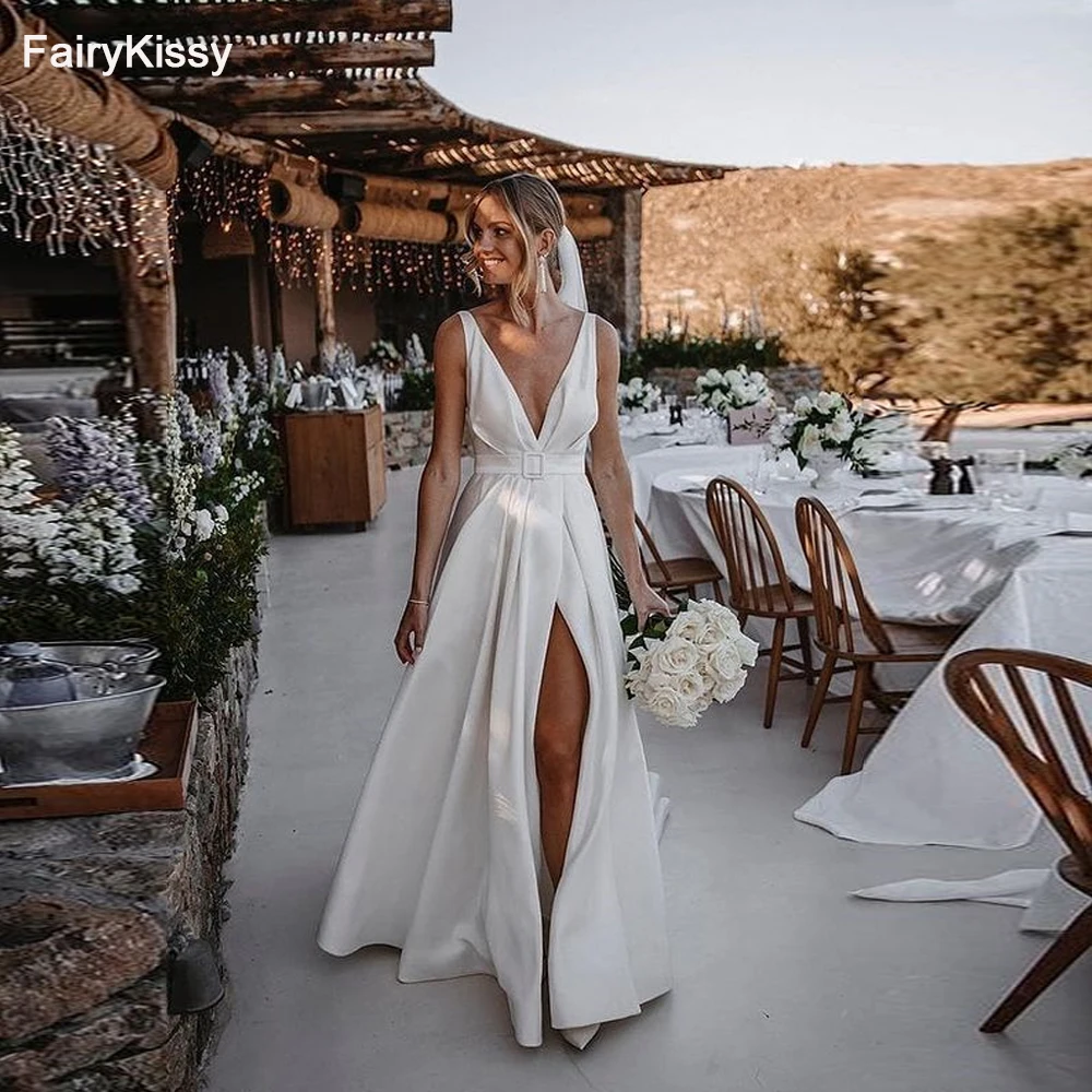 dress with fitted bodice Bridesmay Cocktail Dresses for Women 2024 Wedding Guest Midi Size:L / N12 juneflashsale6/22-dress 7 Stupendous Ways To