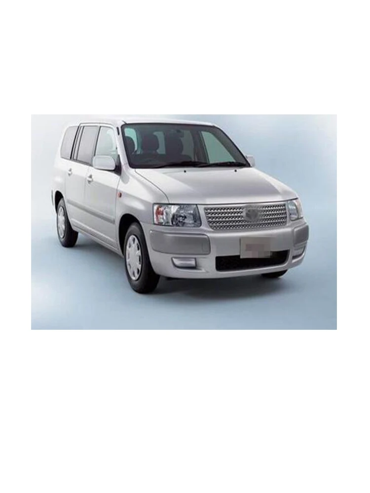 75 Car Modification Shops In Bangladesh  Best Free