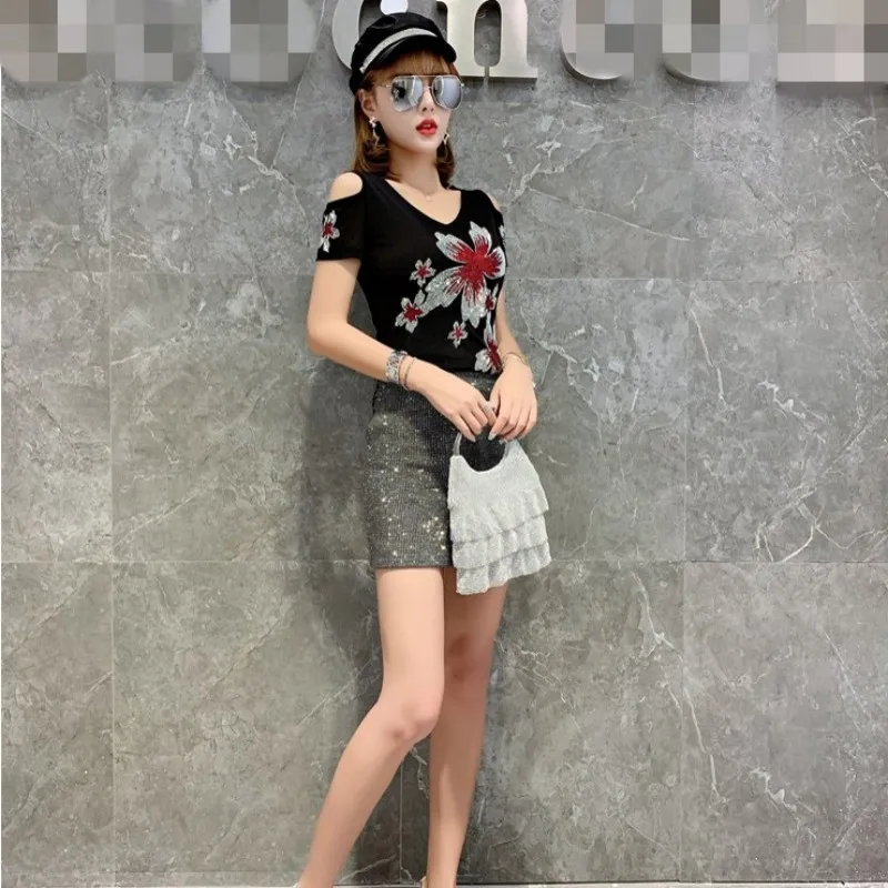 conew_10952842069_1824218066