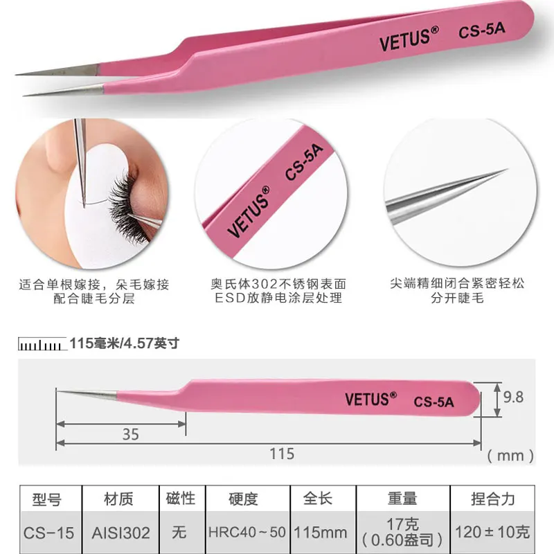 Hbe55d69a4b2e4aea81153f6f688212f4H