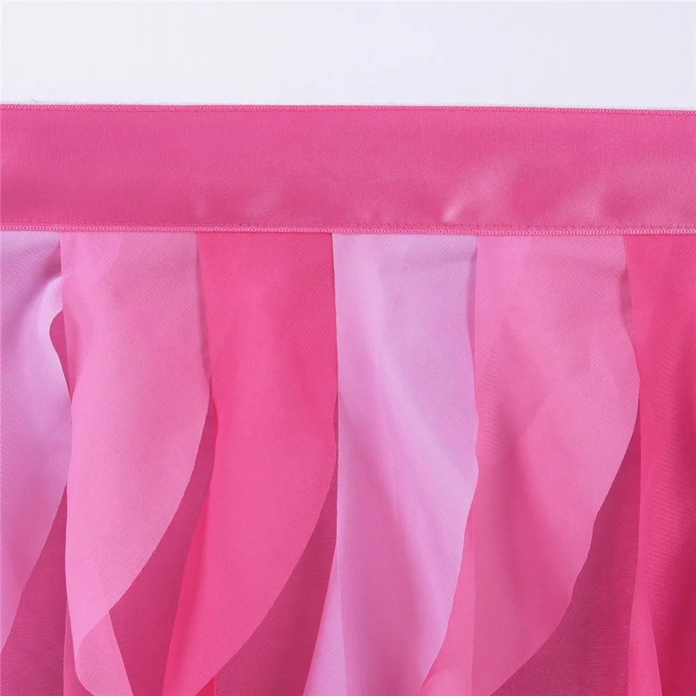 1564536571833NSPMqPWCsz