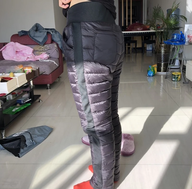 97edd6df-def6-4c1b-bcc4-0aace0ff0e03