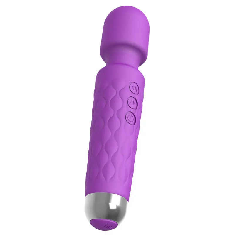 Massager Av Vibrator for women clitoris stimulate female sex products G spot vibrator Body powerful massager sex toys magic wand Massager Av Vibrator for women clitoris stimulate female sex products G spot vibrator Body powerful massager sex toys magic wand