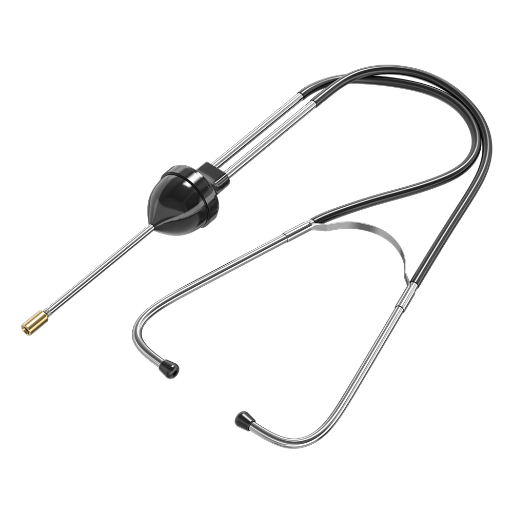 Car Stethoscope 12
