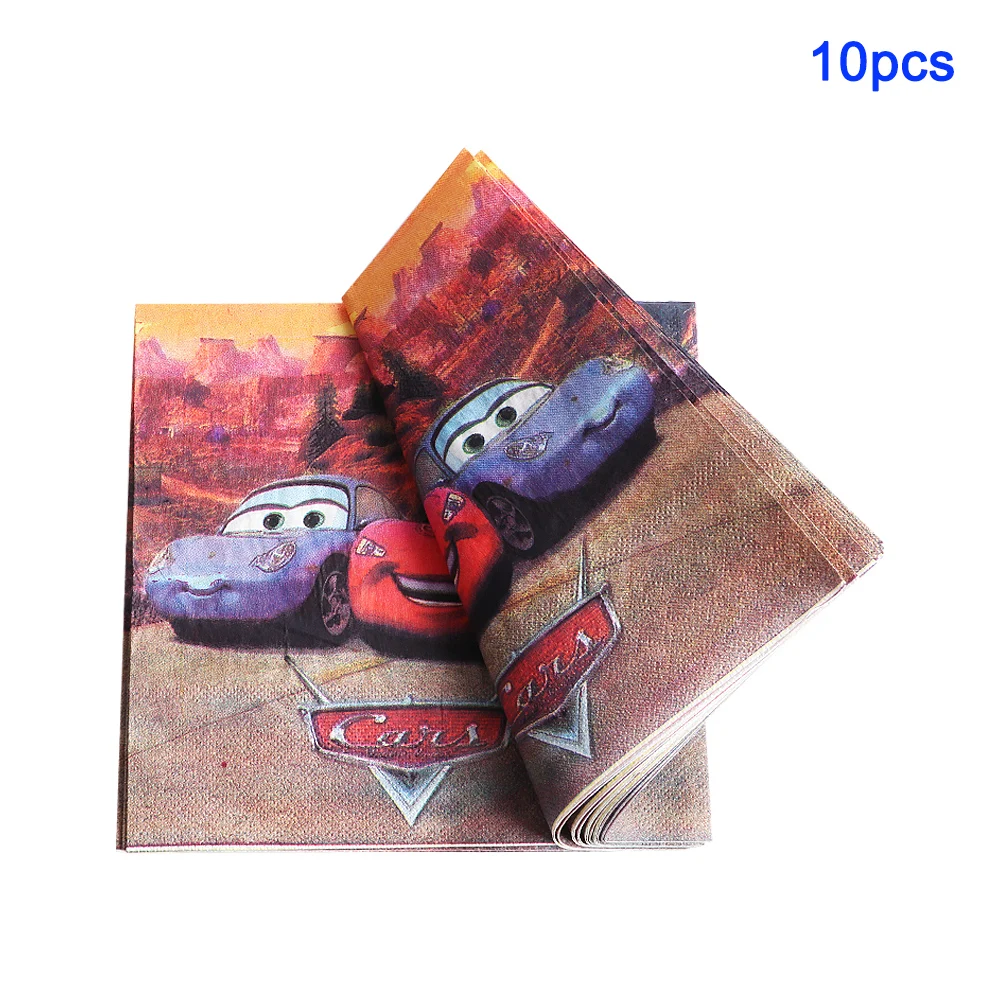 Slide image 60458a5ba70b487c99e4735f4068fb86