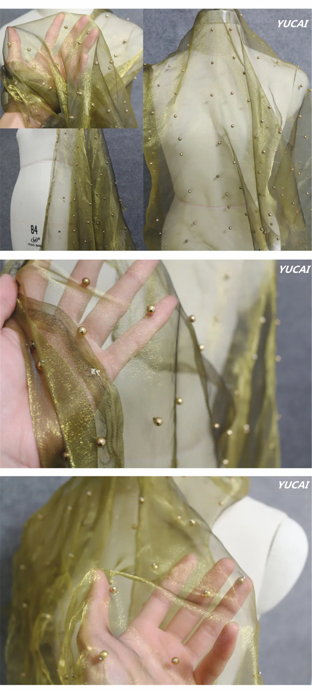 O1CN01L2VC141RMT3bWObSL_!!683602097