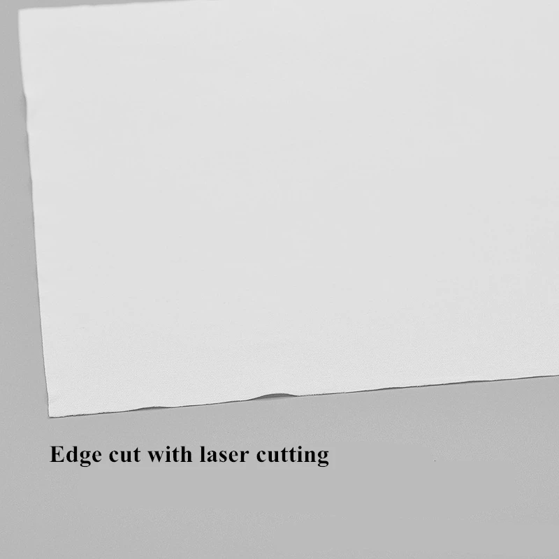 ESD Lint-Free Ultrafine Cleanroom Wiper - 9