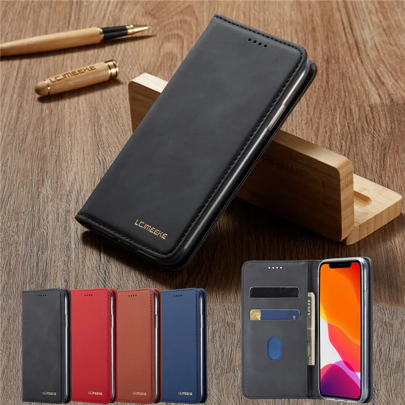 

Note 10 Plus Case For Samsung S10 S10e S9 S8 Case On Samsung Galaxy A10 A20 A30 A40 A50 A70 Case For Samsung Note 10+ 9 Cover 20