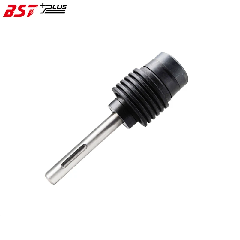 Free Shipping!!!high Quality Sds Drill Chuck Replacement For Hilti Te