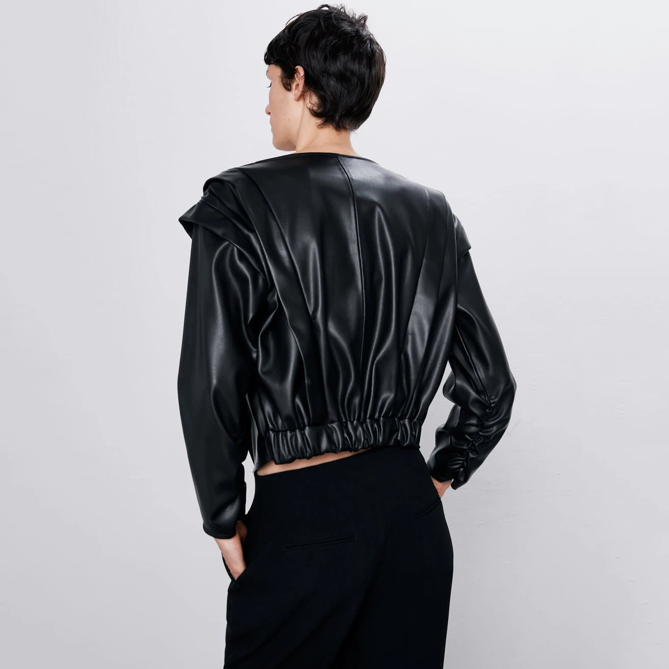 TZT GH-PRO Geared Tripod Head Panoramic Tripod