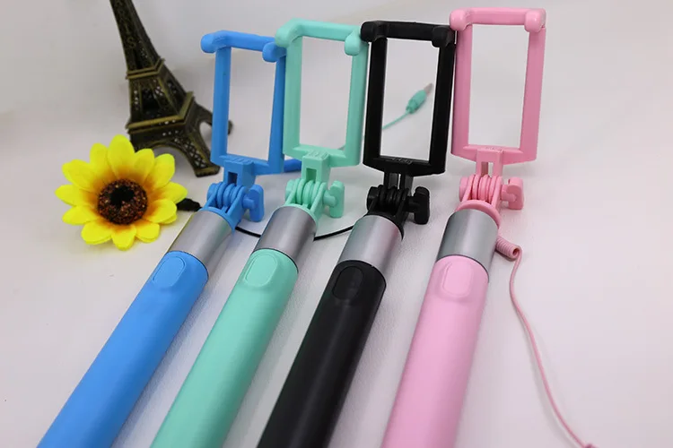 12079579789_765564154