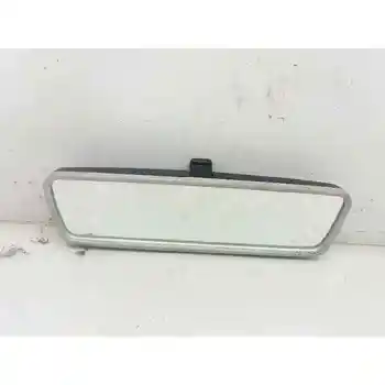 

014022 MIRROR INSIDE VOLKSWAGEN GOLF VI (5K1)