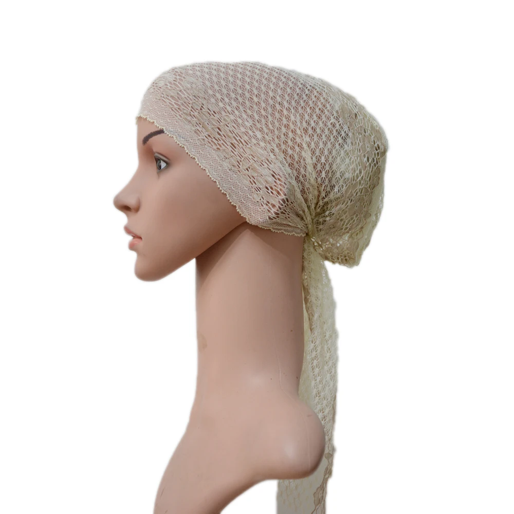 98 米白色Beige +White