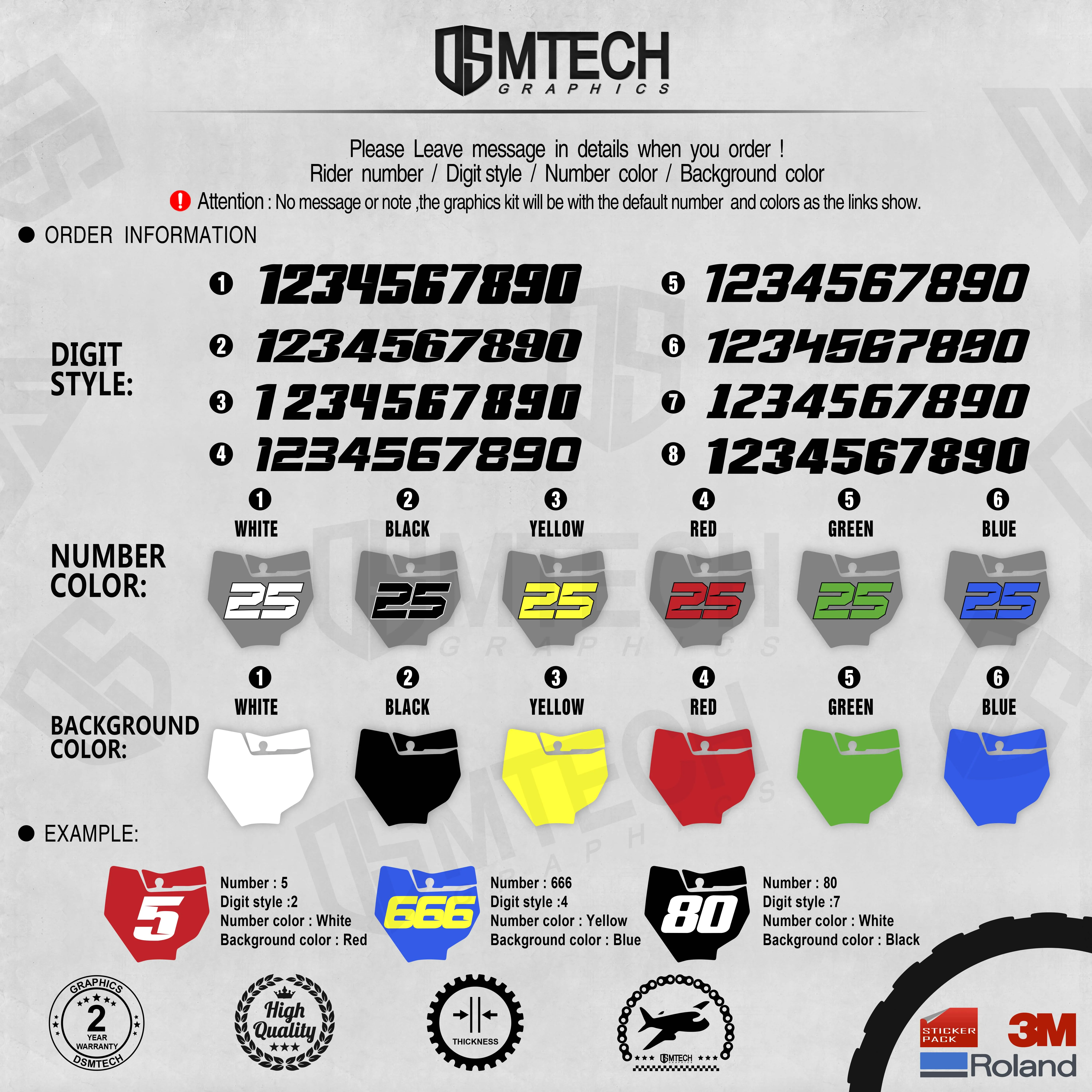 DSMTECH-  ׷  Į 3M, 2019-2020 SXF 2020-2021EXC 028   ƼĿ