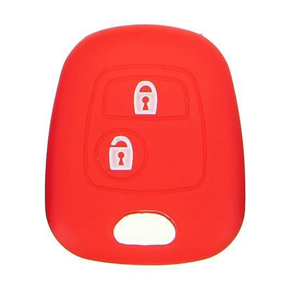 267590_no-logo_267590-2-02