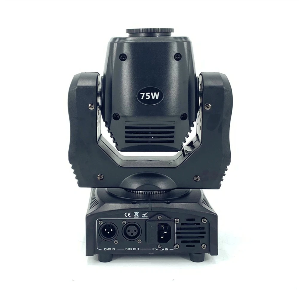 QQ图片20200327211219_副本