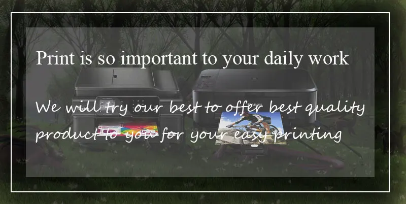 Description Picture 2 of itemPrinthead QY6-0082 For Iconic Brand IP7200 IP7210 IP7220 IP7230 IP7240 IP7250 IP7260 IP7280 MG5680 MG5720 MG5410 MG6850 Printer Head