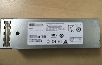 

100% original test For EVA4400 P6300 P6350 Controller Battery AG637-63601 460581-001 will fully test before shipping