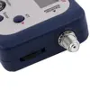Home Audio 