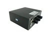 2024 new Ⅱ upgrade QRM Eliminator X Phase (1-30 MHz) HF bands 2