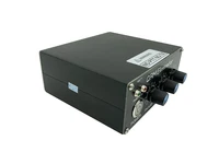 2024 new Ⅱ upgrade QRM Eliminator X Phase (1-30 MHz) HF bands 2