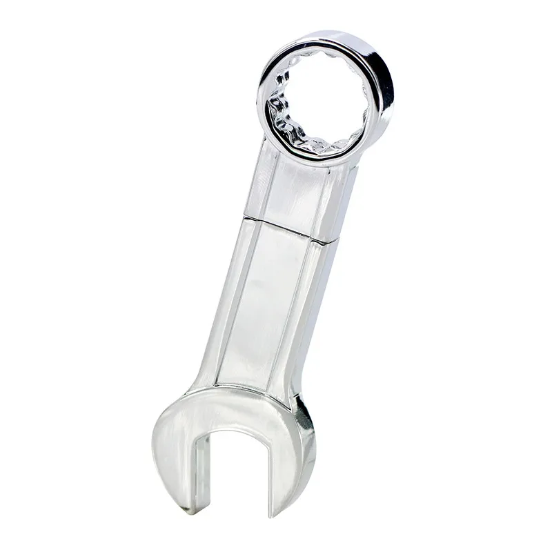 HTB1DrrlJVXXXXcCXpXXq6xXFXXXh