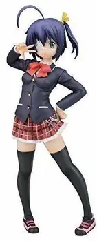 

Sega Love, Chunibyo & Other Delusions: Rikka Takanashi Premium Figure