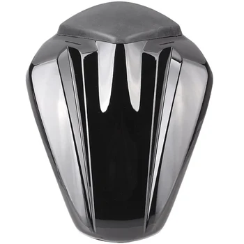 

MTKRACING For KTM 125 200 390 Duke 2012 2013 2014 2015 Rear seat cover