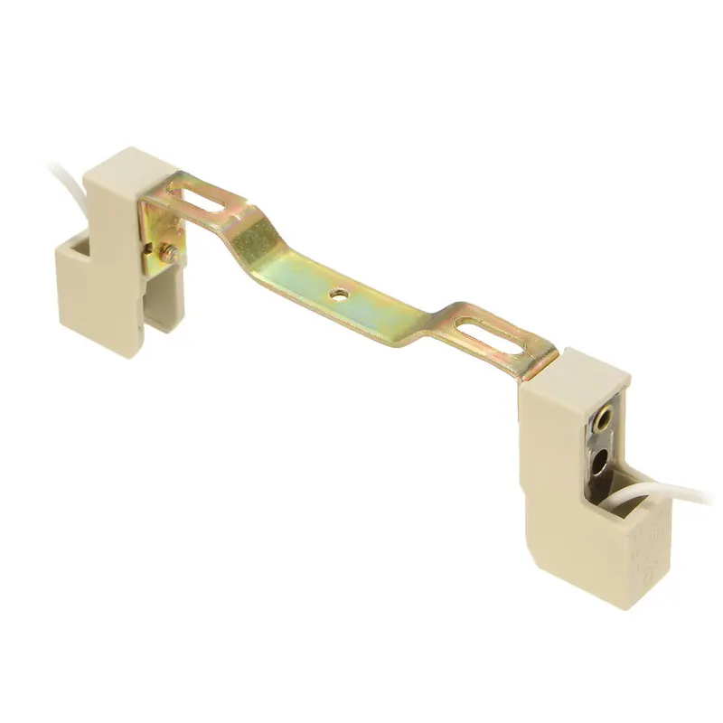 78mm 118mm 135mm 189mm Converter E27 to R7s Base Screw Light Lamp Bulb Holder Adapter Socket Lamp Holder Converters lamp holder lamp bulb holder socket converter lamp socket adapter