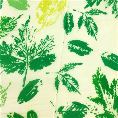 beeswax wrap (19)_副本