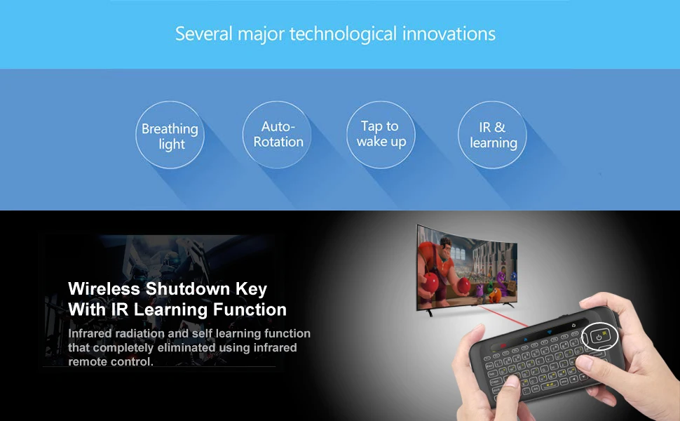 899e8f62-3fea-4bf9-8c86-a774fbdbfb0a._CR0,0,970,600_PT0_SX970__