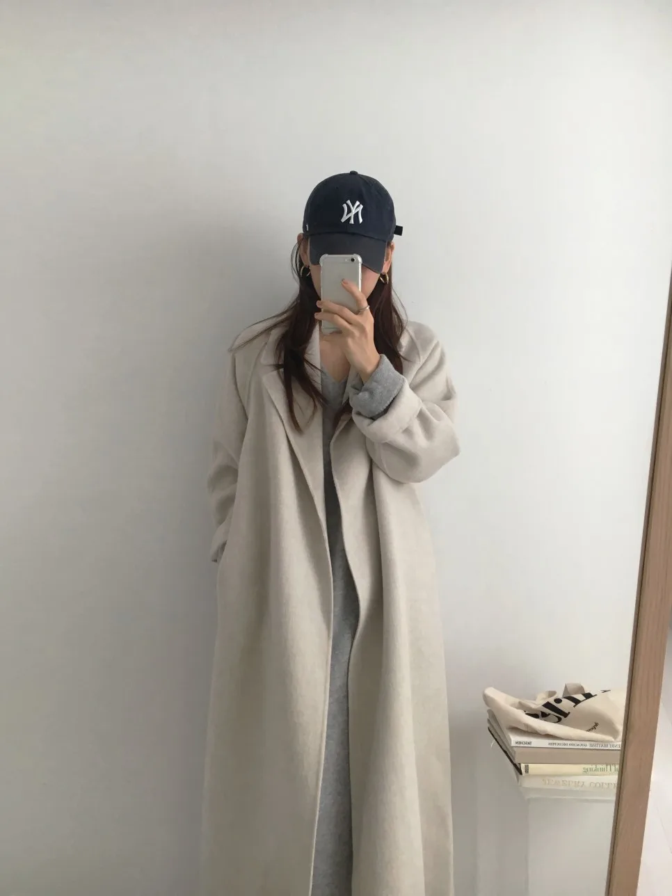 O1CN011igUwf26UA0xfGCRL_!!2779717664