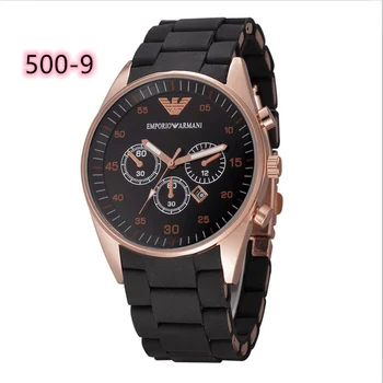 

zo862019 new WatchS120zo86Giorgio Armani