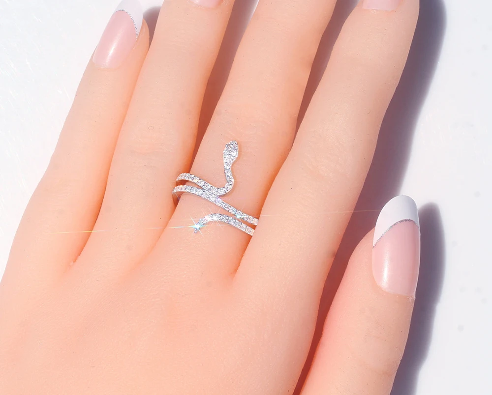 13763432898_834277137