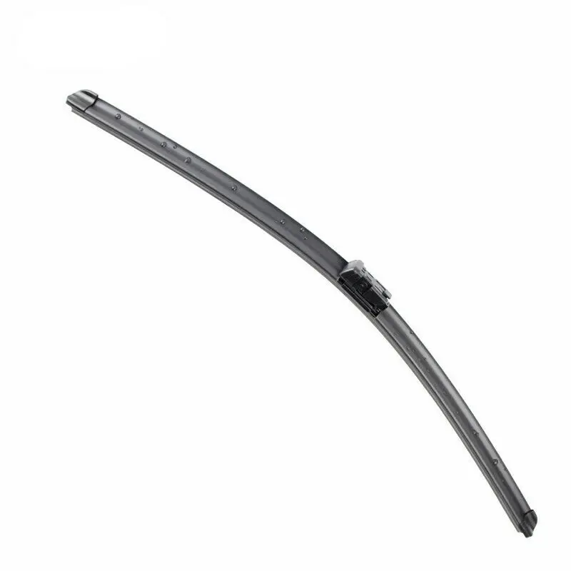 Набор подлинный OEM передние щетки стеклоочистителя для 2007-2013 Volvo C30 Полная серия