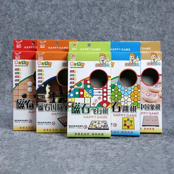 

Luxury custom plastic PVC window paper gift packaging box with strong quality Personal Care Packaging ---DH10402