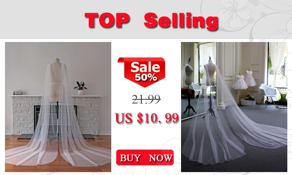YouLaPan G41 Bridal Bolero Pearls Cape Bridal Shawl with Pearls 3M Length Evening Cape Simplicity Bride Cape Big SizeTop Bride YouLaPan G41 Bridal Bolero Pearls Cape Bridal Shawl with Pearls 3M Length Evening Cape Simplicity Bride Cape Big SizeTop Bride