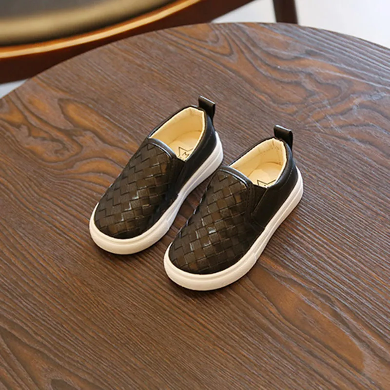 9049468309_1294257985