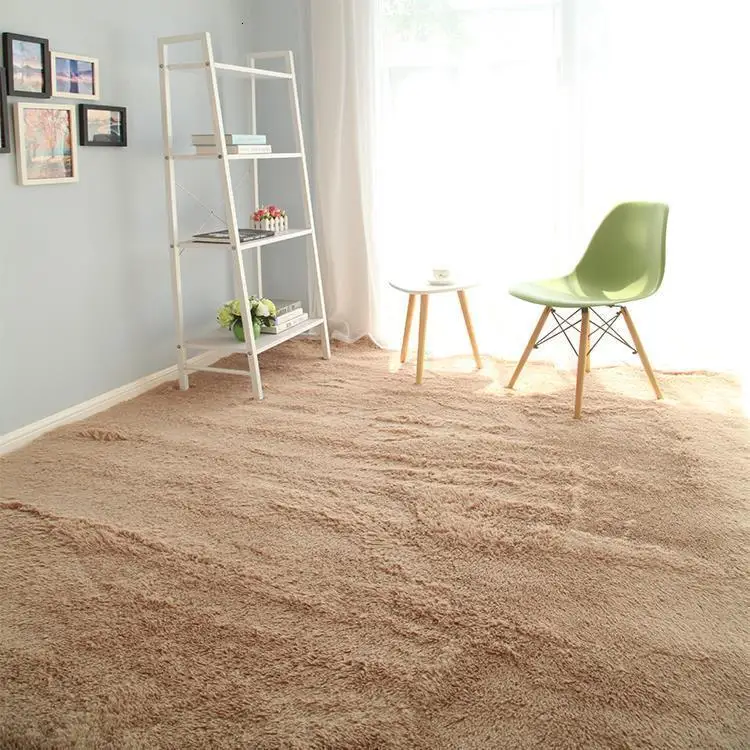 Розовый Karpetten En Vloerkleden Alfombra Infantil номер gebedcleed кухня круглый килим области Dywanik для спальня пол ковры