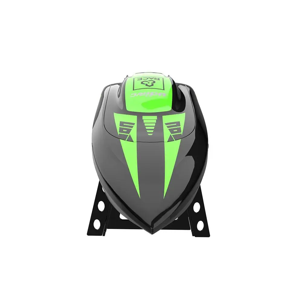 US $102.01 Rctown UdirC Rc Boat Udi908 Rc Ship 24g 40kmH Brushless High Speed Model Boat Toy Outdoor Waterproof Toy Kids Chrismas Gift