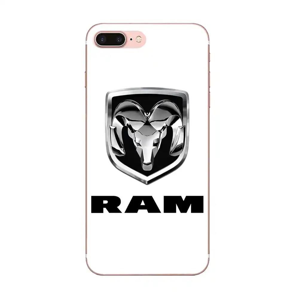 redmi note 2 3 3s 4 4a 4x 5 5a 6 6a pro plus fashion car dodge