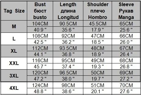 {59DFBE83-D009-4BBD-A797-33746EF7295D}_20191219174729